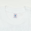 1998 Shania Twain World Tour Shirt