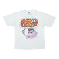 1998 Smokin Grooves Tour Shirt