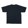 1998 Star Trek Insurrection Shirt