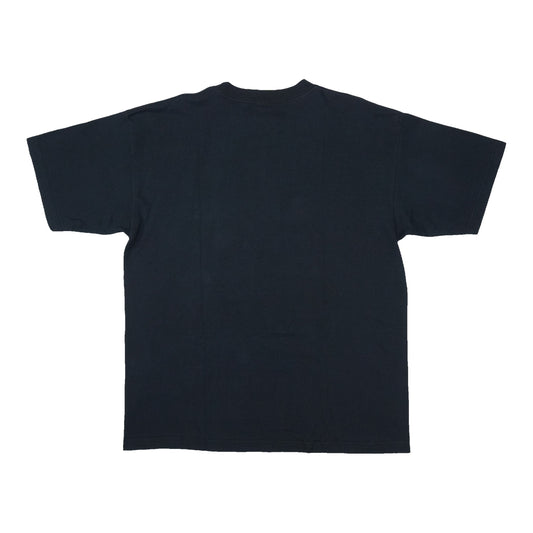 1998 Star Trek Insurrection Shirt