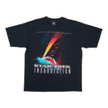 1998 Star Trek Insurrection Shirt