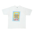 1998 Blink 182 DC101 Chili Cook-Off Shirt