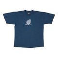 1998 Deftones Shirt