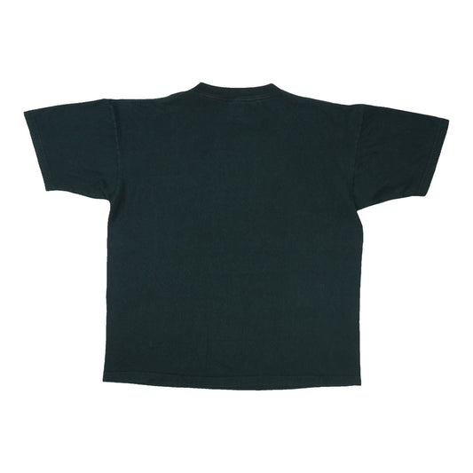 1998 Diamond Dallas Page WCW Shirt