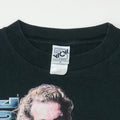 1998 Diamond Dallas Page WCW Shirt