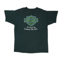 1998 Jerry Garcia Shirt