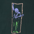 1998 Jerry Garcia Shirt