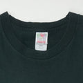 1998 Jerry Garcia Shirt