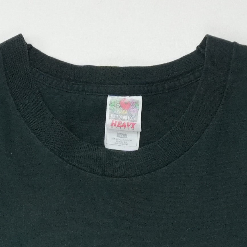 1998 Jerry Garcia Shirt
