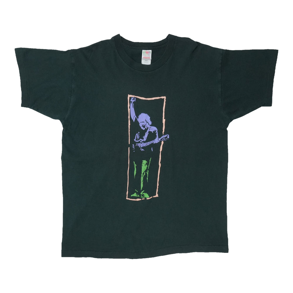 1998 Jerry Garcia Shirt