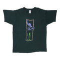 1998 Jerry Garcia Shirt