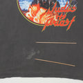 1998 Judas Priest Jugulator World Tour Shirt