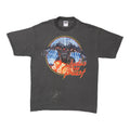 1998 Judas Priest Jugulator World Tour Shirt