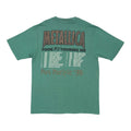 1998 Metallica Poor Re-Touring Me Pan Pacific Shirt