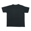 1998 nWo Wolfpac Shirt
