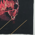 1998 nWo Wolfpac Shirt