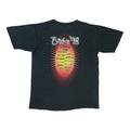 1998 Ozzfest Ozzy Osbourne Hitchhiker Shirt