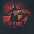 1998 Ozzfest Ozzy Osbourne Hitchhiker Shirt