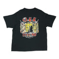 1998 Ozzfest Shirt