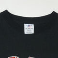 1998 Ozzfest Shirt