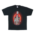 1998 Ozzfest Virgin Mary Shirt