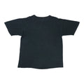1998 Ozzy Osbourne Ozzmosis Shirt