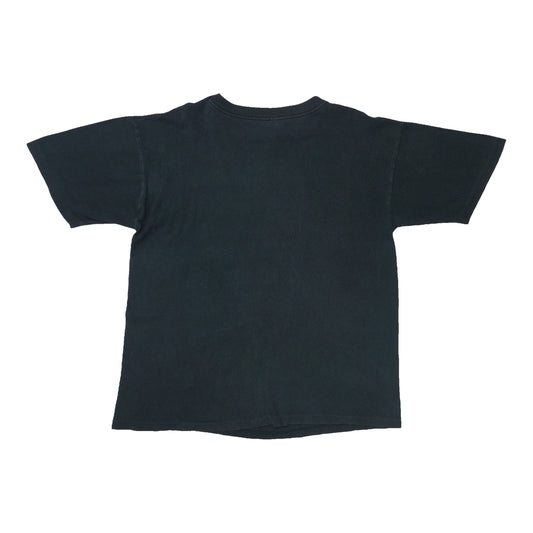 1998 Ozzy Osbourne Ozzmosis Shirt