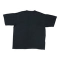 1998 Ozzy Osbourne Spider Web Shirt