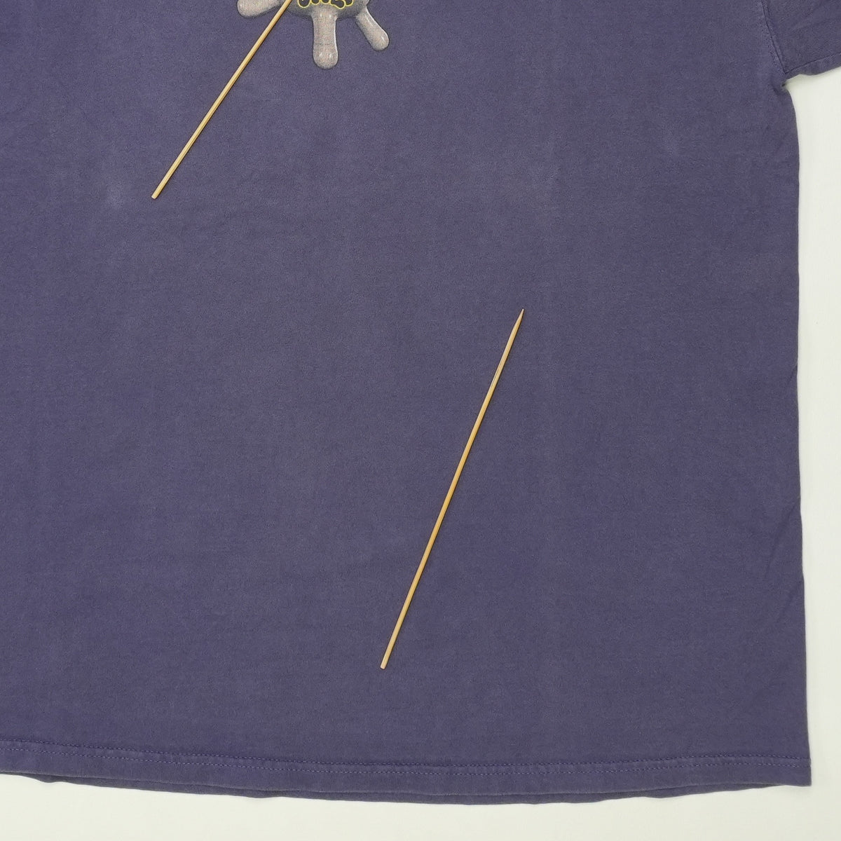 1998 Phish Madison Superball New Years Eve Shirt