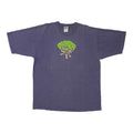 1998 Phish Madison Superball New Years Eve Shirt