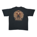 1998 Santana Shirt