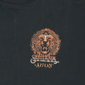 1998 Santana Shirt