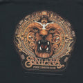 1998 Santana Shirt
