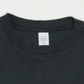 1998 Santana Shirt