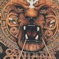 1998 Santana Shirt