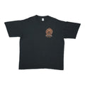 1998 Santana Shirt