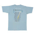 1998 Stevie Nicks Enchanted Tour Shirt