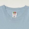 1998 Stevie Nicks Enchanted Tour Shirt