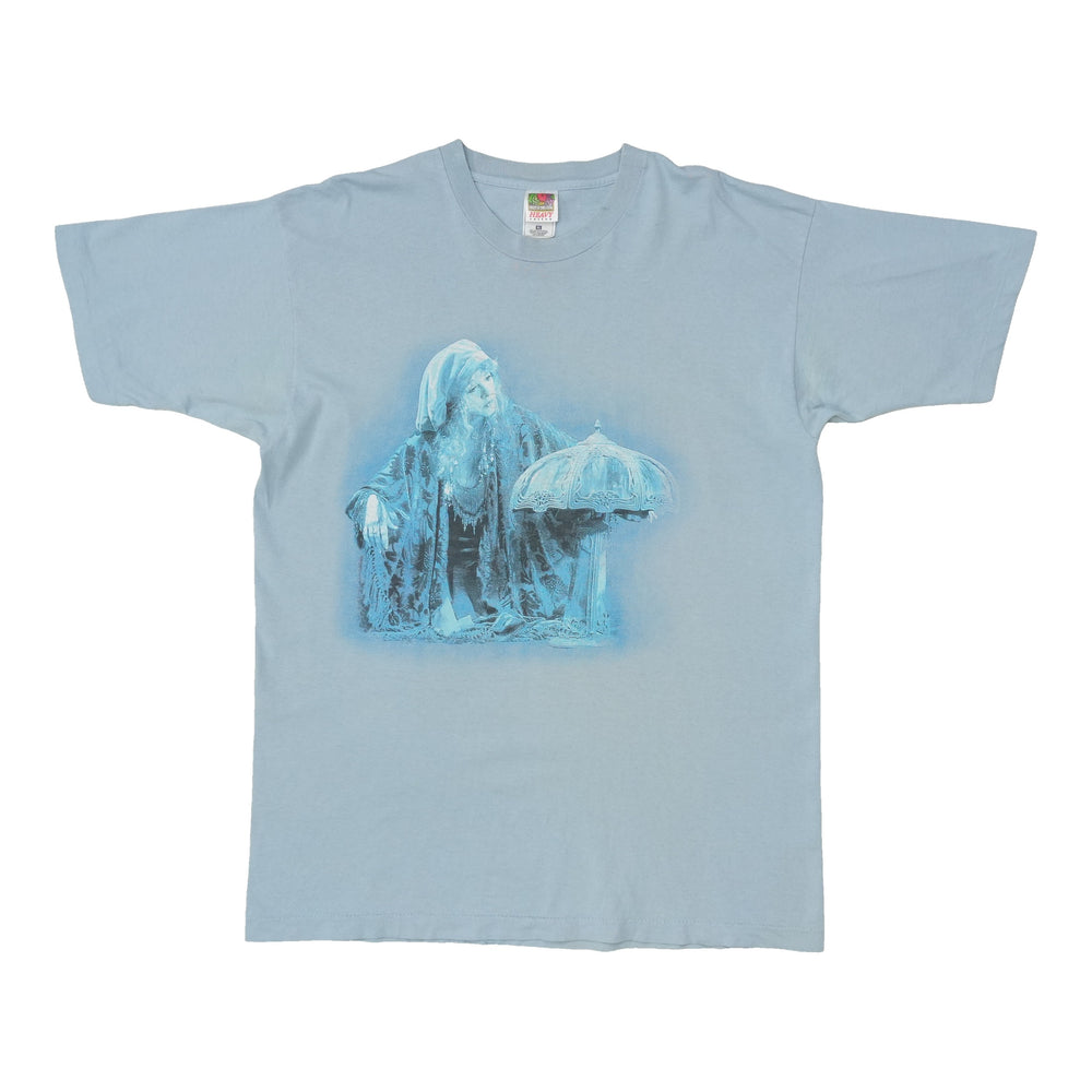 1998 Stevie Nicks Enchanted Tour Shirt