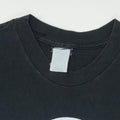1998 Sturgis Hard-On Cafe Motorcycle Classic Shirt