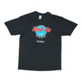 1998 Sturgis Hard-On Cafe Motorcycle Classic Shirt