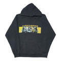 1998 The Gathering How To Measure A Planet Hoodie
