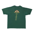 1998 Tibetan Freedom Concert Shirt