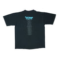 1998 Tori Amos Plugged Tour Shirt