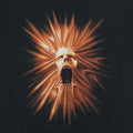 1998 Universal Studios Halloween Horror Nights VIII Florida Shirt Detail 2