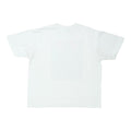 1998 XMen Marvel Comics Shirt