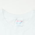 1998 XMen Marvel Comics Shirt
