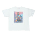 1998 XMen Marvel Comics Shirt