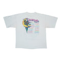1998 Jimmy Buffett Carnival Tour Shirt