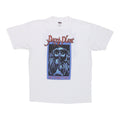1998 Jimmy Page Robert Plant Tour Shirt